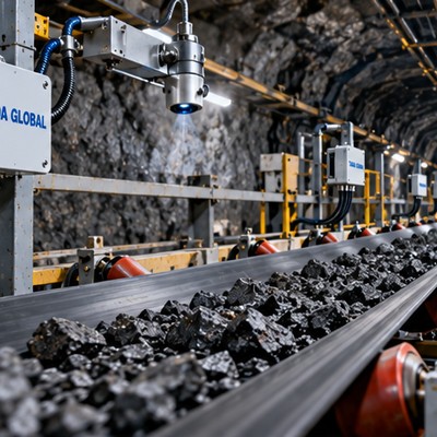 Intelligent_Mine_Belt_Conveyor_Monitoring_01.jpg