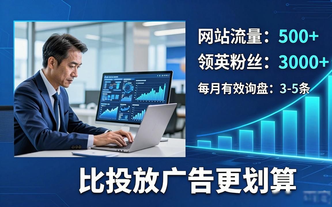 液压成套设备出口厂家AI GEO内容怎么做