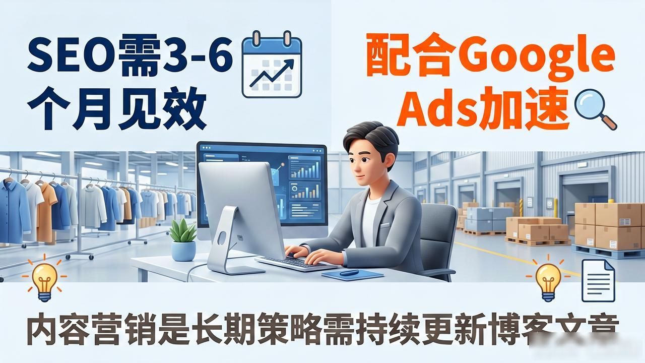 服装贴牌代加工厂家_大量服装外贸订单急需加工厂_服装贴牌加工外贸独立站建设