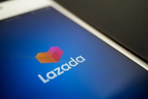 lazada,来赞达
