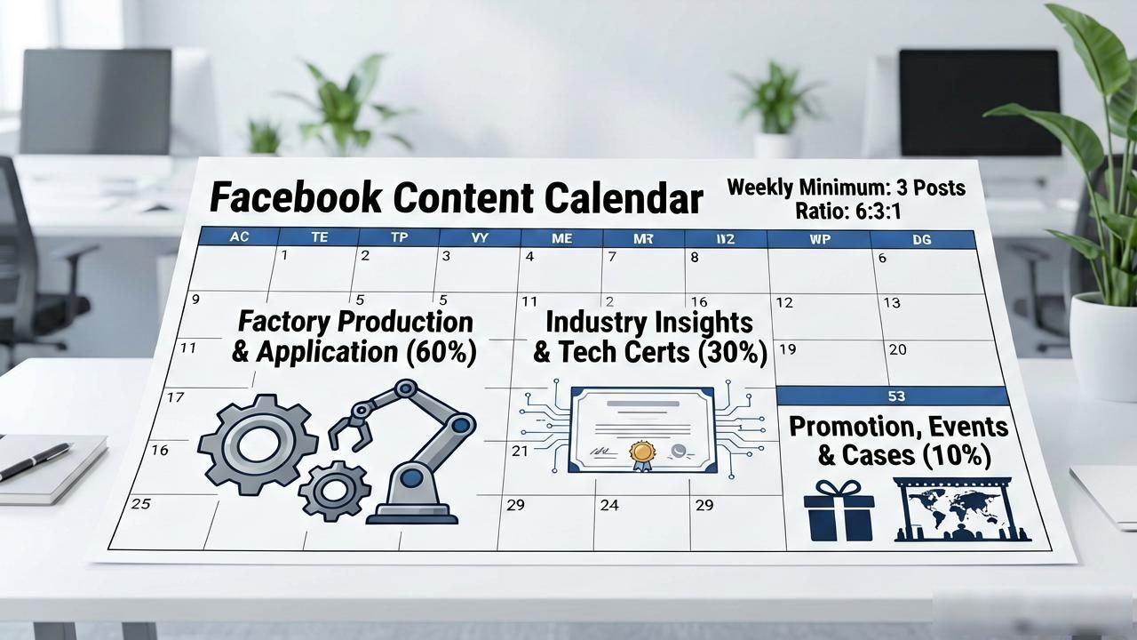 精细化工厂Facebook海外客户开发步骤_精细化工厂Facebook海外客户开发步骤_精细化工厂Facebook海外客户开发步骤