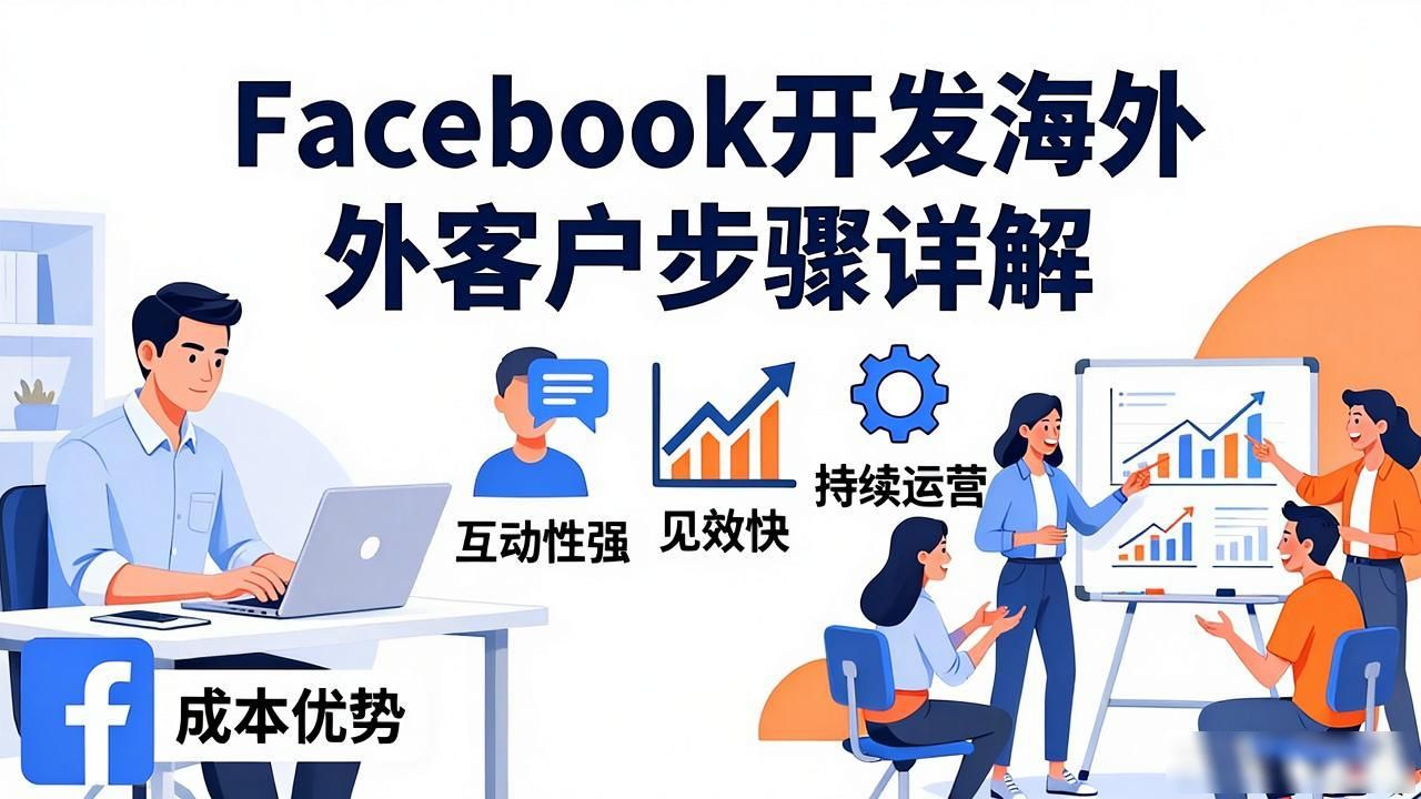精细化工厂Facebook海外客户开发步骤_精细化工厂Facebook海外客户开发步骤_精细化工厂Facebook海外客户开发步骤