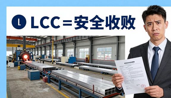 跨境电商