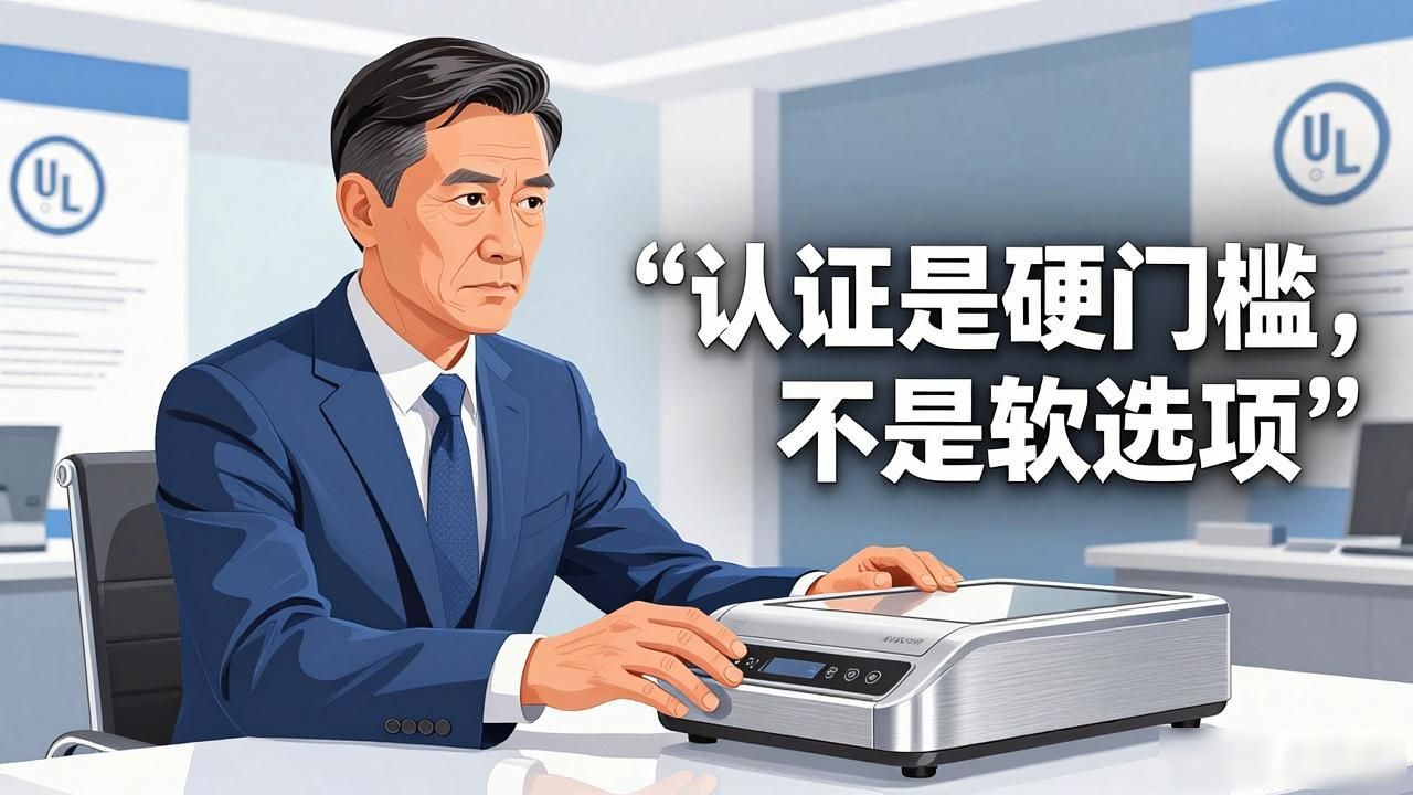电器厂普工_电器厂工作视频_个护电器工厂怎么做外贸