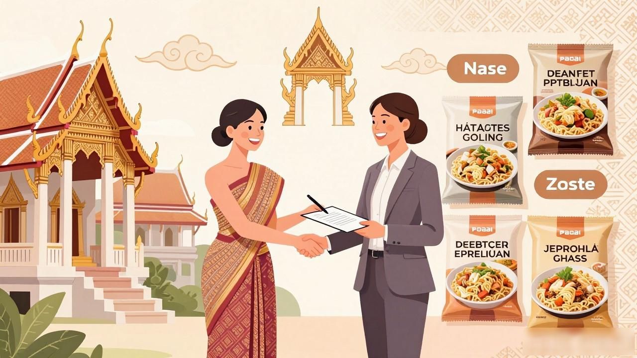 方便食品海外市场开发_海外食品方便开发市场有哪些_海外食品方便开发市场调研报告