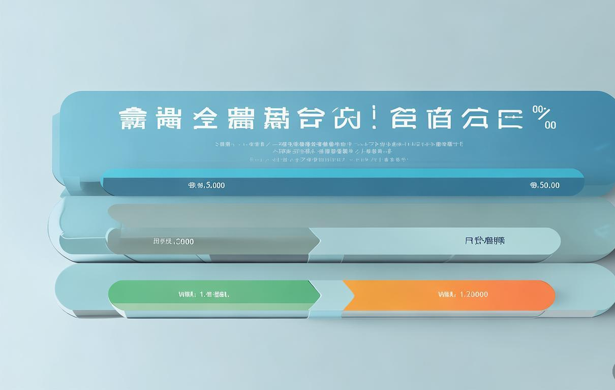 跨境电商