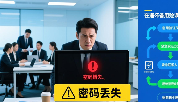 熊猫跨境