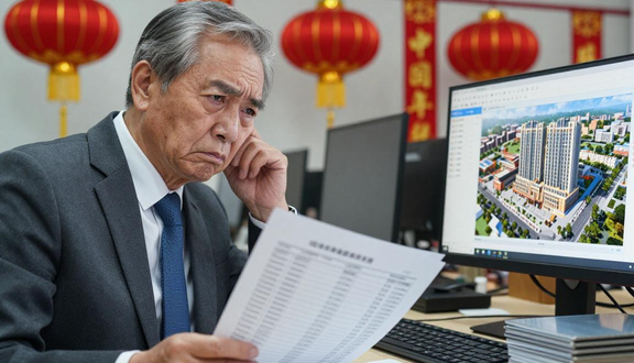 熊猫跨境平台