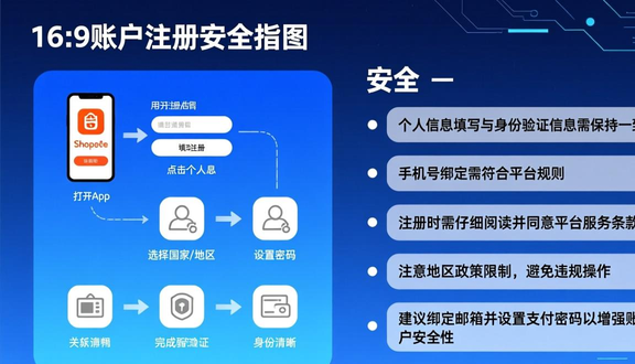 熊猫跨境