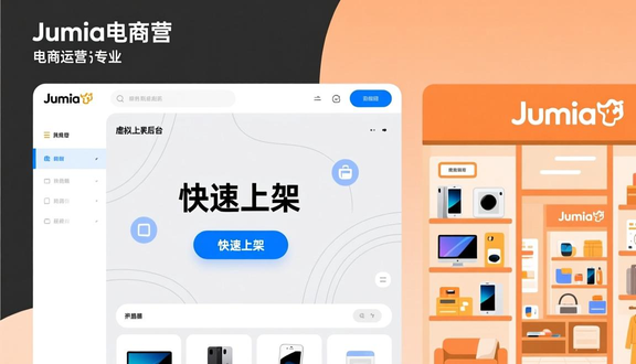 熊猫跨境