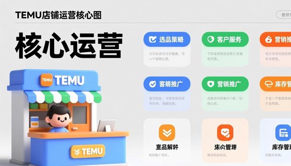temu