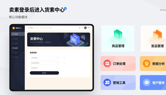 中东noon