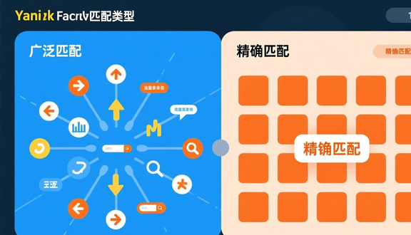 熊猫跨境平台