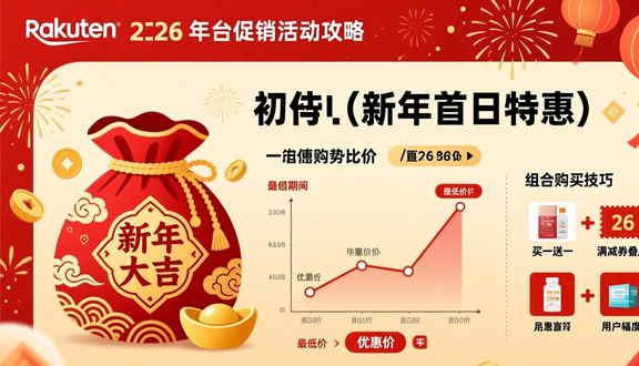 熊猫跨境