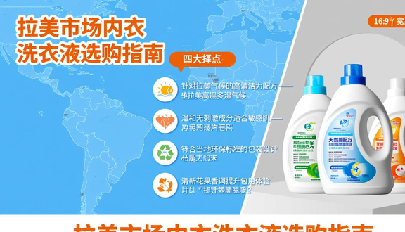 跨境电商