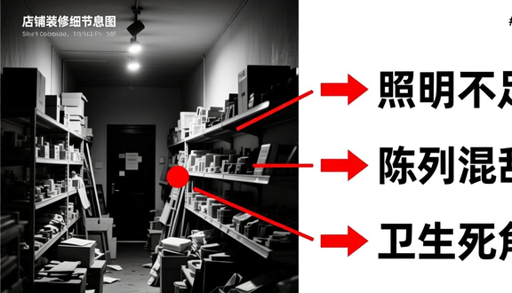 跨境电商平台