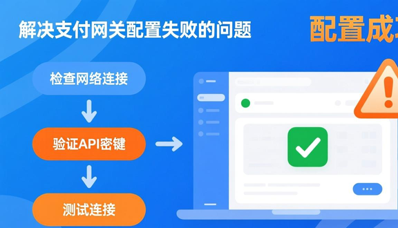 熊猫跨境