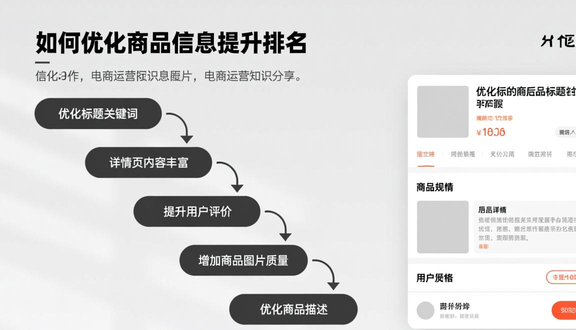 tokopedia印尼