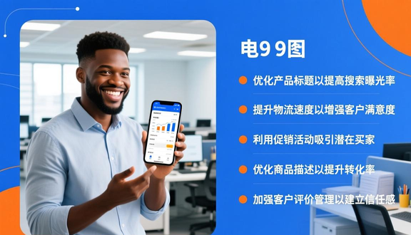 跨境电商