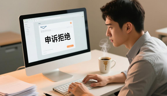 跨境电商平台
