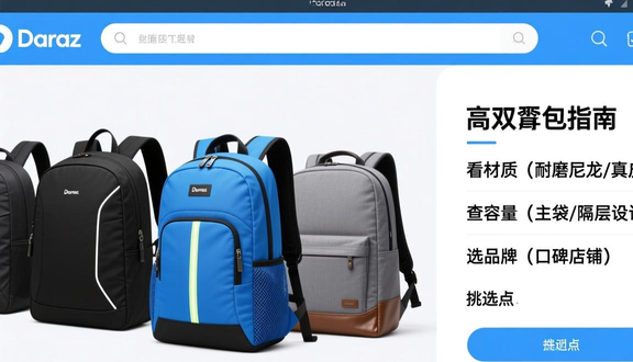 熊猫跨境