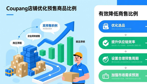 跨境电商平台