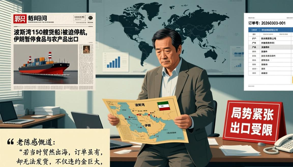 熊猫跨境平台
