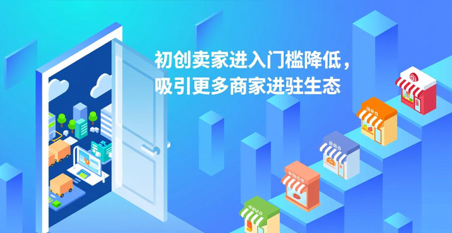 lazada最多可以上多少产品