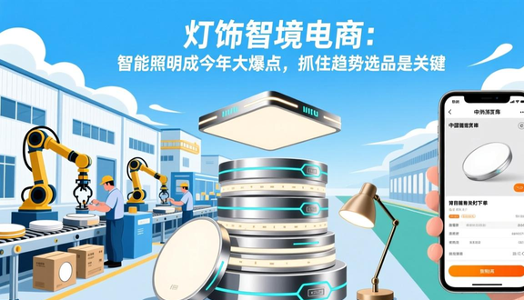 熊猫跨境