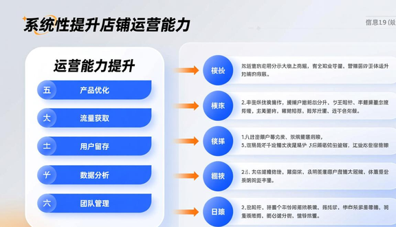 熊猫跨境平台