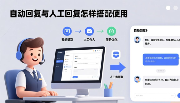 跨境电商
