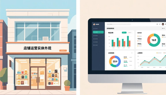 熊猫跨境