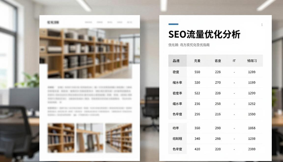 跨境电商平台