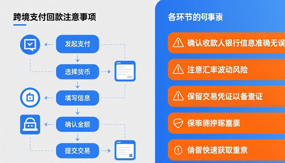 tokopedia印尼