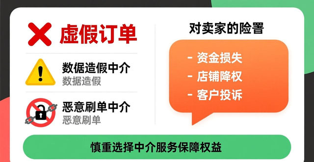 lazada份额
