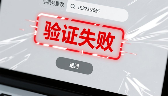 跨境电商