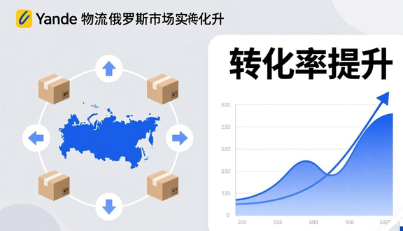 熊猫跨境平台