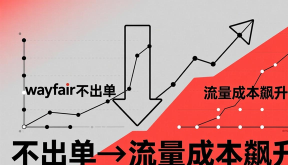 熊猫跨境平台