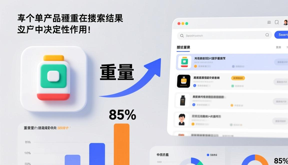 熊猫跨境平台