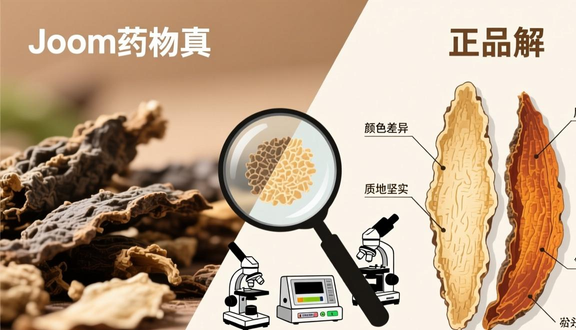 跨境电商