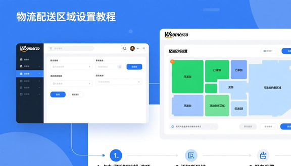 熊猫跨境平台