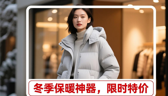 跨境电商平台