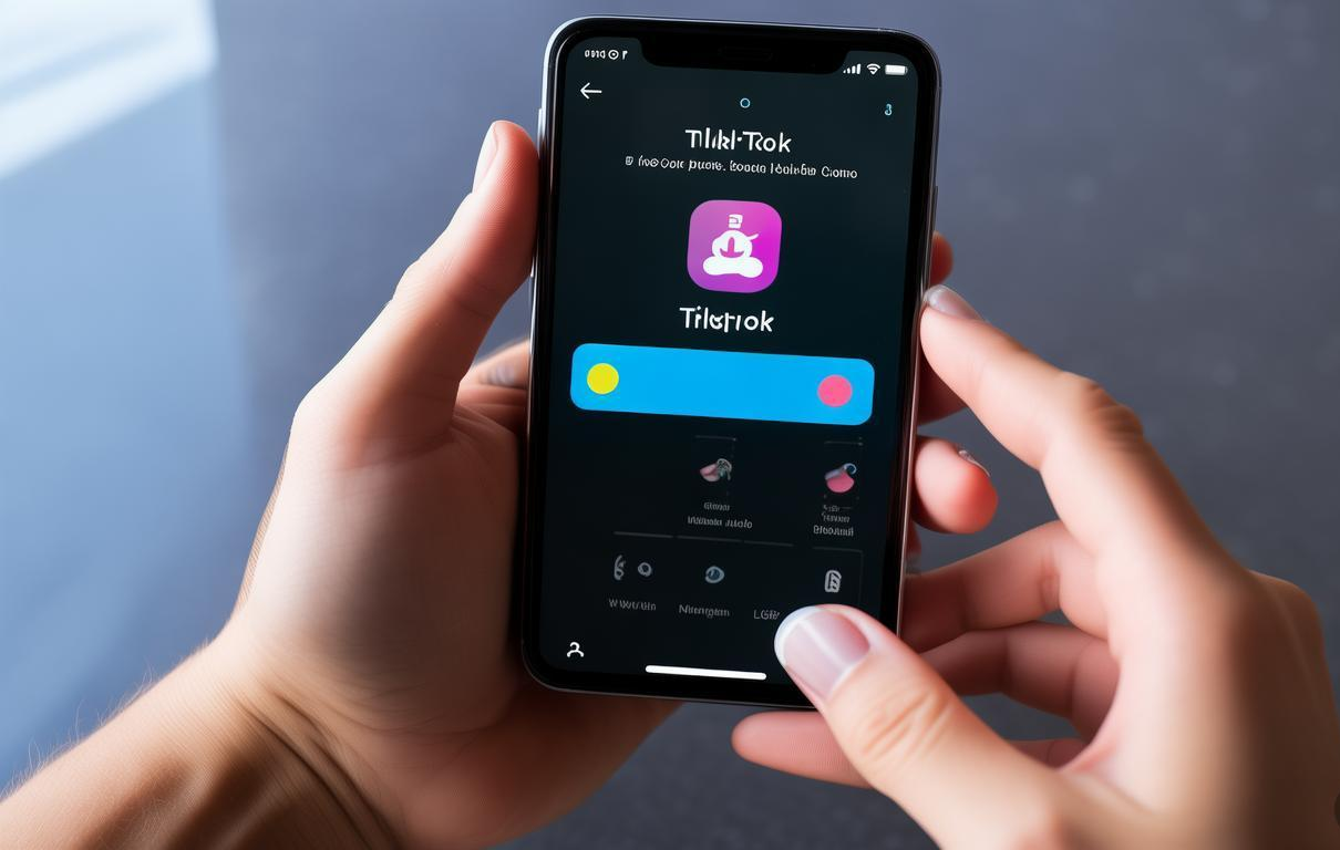 tiktok