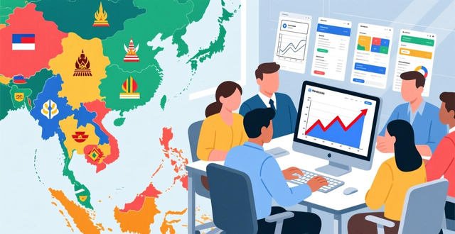 lazada收费标准