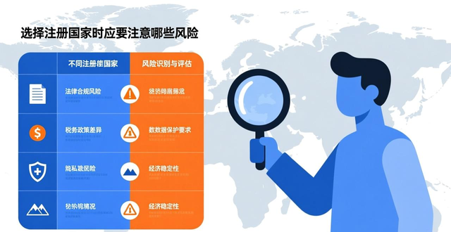 东莞ozon培训课程