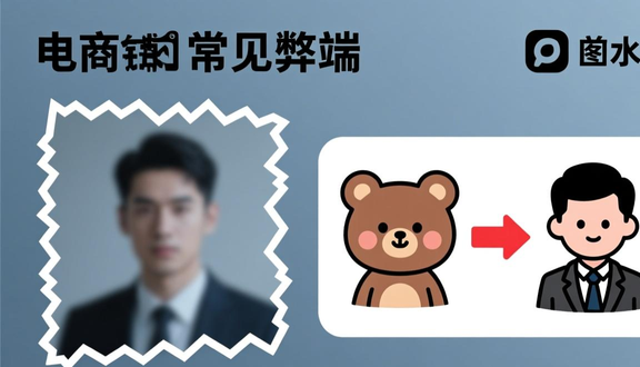 跨境电商