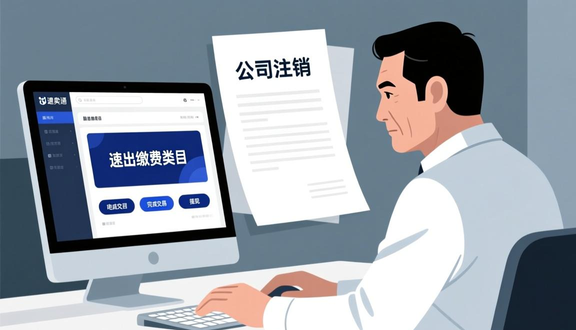熊猫跨境