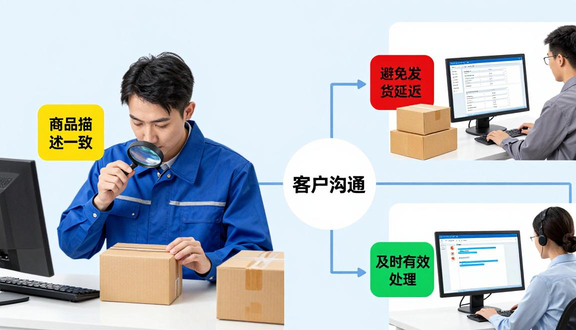 跨境电商