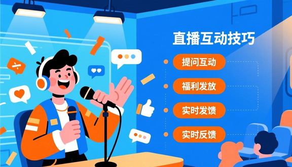 跨境电商