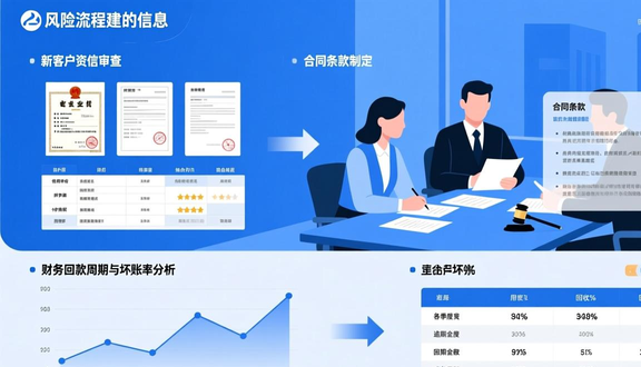 工厂跨境电商合规吗现在